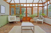 free Cookley conservatory quotes