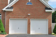 free Cookley garage construction quotes