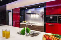 Cookley kitchen extensions