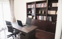 Cookley home office construction leads